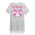 LISTA 47 | CD Autografato + T-shirt