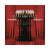 The Gods We Can Touch | Doppio Vinile Colorato