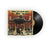 Plays Morricone - Live | Box Numerato