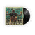 Plays Morricone - Live | Box Numerato