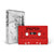 Plays Morricone - Live | Box Numerato