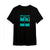 Plays Morricone - Live | Musicassetta + T-shirt