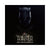 Black Panther: Wakanda Forever | Doppio Vinile Esclusivo