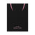 BORN PINK | CD + Exclusive Box Pink Complete Edition