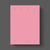 BORN PINK | CD + Exclusive Box Pink Complete Edition