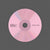 BORN PINK | CD + Exclusive Box Pink Complete Edition