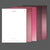 BORN PINK | CD + Exclusive Box Pink Complete Edition