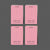 BORN PINK | CD + Exclusive Box Pink Complete Edition