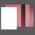 BORN PINK | CD + Exclusive Box Pink Complete Edition