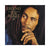 Legend | Vinile Numerato