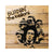 Burnin' | Vinile Numerato