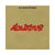 Exodus | Vinile Numerato