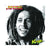 Kaya | Vinile Numerato