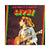 Live! | Vinile Numerato