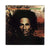 Natty Dread | Vinile Numerato