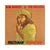 Rastaman Vibration | Vinile Numerato