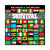 Survival | Vinile Numerato
