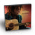 Songs Of Freedom | Box 6 LP Colorati