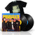 The Best Of Boomdabash - Don't Worry | Doppio Vinile + T-Shirt