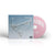 Bromance | Cofanetto: CD Autografato + Felpa + 2 Catenine