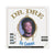 The Chronic - 30th Anniversary | CD