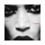 Ok. Respira | CD
