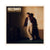 Meltdown | CD Single Esclusivo