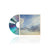 Meltdown | CD Single Esclusivo