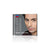 Beethoven: Complete Piano Sonatas | 11 CD