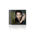 Beethoven: Complete Piano Sonatas | 11 CD
