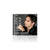 Beethoven: Complete Piano Sonatas | 11 CD