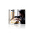 Beethoven: Complete Piano Sonatas | 11 CD