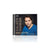 Beethoven: Complete Piano Sonatas | 11 CD
