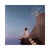Broken By Desire To Be Heavenly Sent | CD Autografato