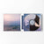 Broken By Desire To Be Heavenly Sent | CD Autografato