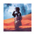 RAVE, ECLISSI | CD