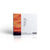 RAVE, ECLISSI | CD