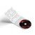 RAVE, ECLISSI | CD