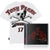 Untouchable | CD Autografato + T-Shirt Philipp Plein