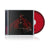 Untouchable | CD Autografato + T-Shirt Philipp Plein