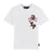 Untouchable | CD Autografato + T-Shirt Philipp Plein