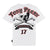 Untouchable | CD Autografato + T-Shirt Philipp Plein