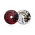 Salvatore Vive | Doppio CD