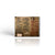 Salvatore Vive | Doppio CD