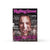 Io Non Ho Paura | CD + Rivista Rolling Stone