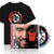Fastlife 4 | CD Autografato