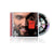 Fastlife 4 | CD Autografato