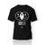 RAVE, ECLISSI | CD + T-shirt