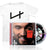 Fastlife 4 | CD Autografato + T-shirt