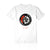 Fastlife 4 | CD Autografato + T-shirt